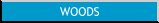 Standard Woods available