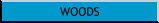 Standard Woods available